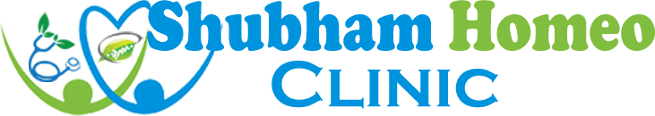Shubham Homeo Clinic