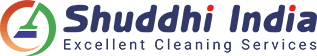 Shuddhi India