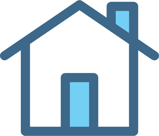 Shuler Architecture