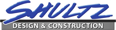 Shultz Design & Construction