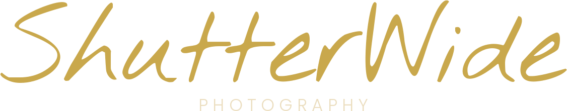 ShutterWide Photography