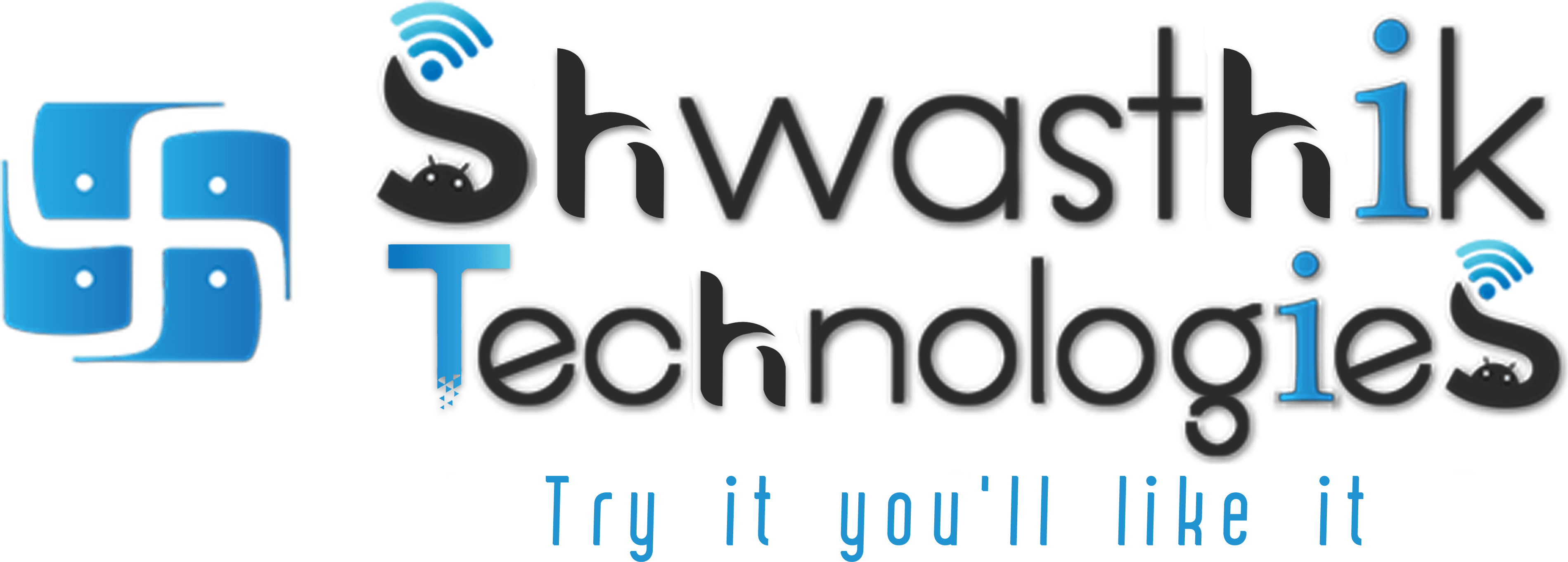 Shwasthik Technologies