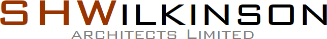 SHWilkinson Architects Limited