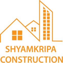 ShyamKripa Construction