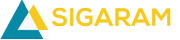 Sigaram Events & Decorators logo