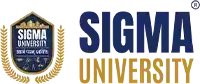 Sigma University