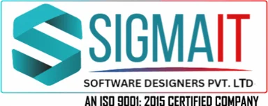 SigmaIT Software Designers Pvt. Ltd.