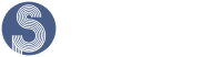 Sign Art Studio