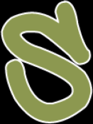 Sign Concepts logo