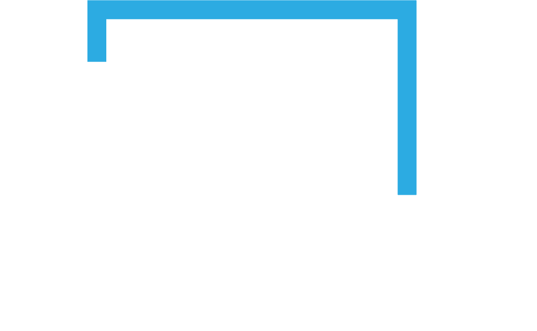 Sign Logic Limited