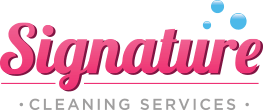 Signature Cleaning Services