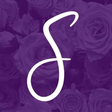 Signature Wedding Photography