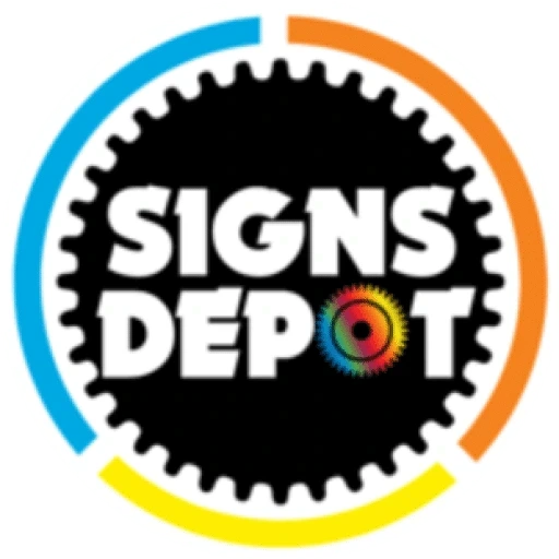 Signs Depot