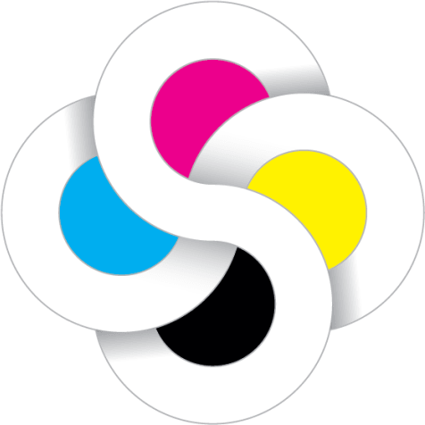 Signs for Success logo