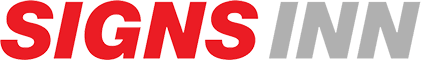 Signs Inn LLC logo