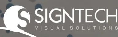 Signtech Visual Solutions