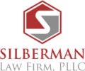 Silberman Law Firm, PLLC
