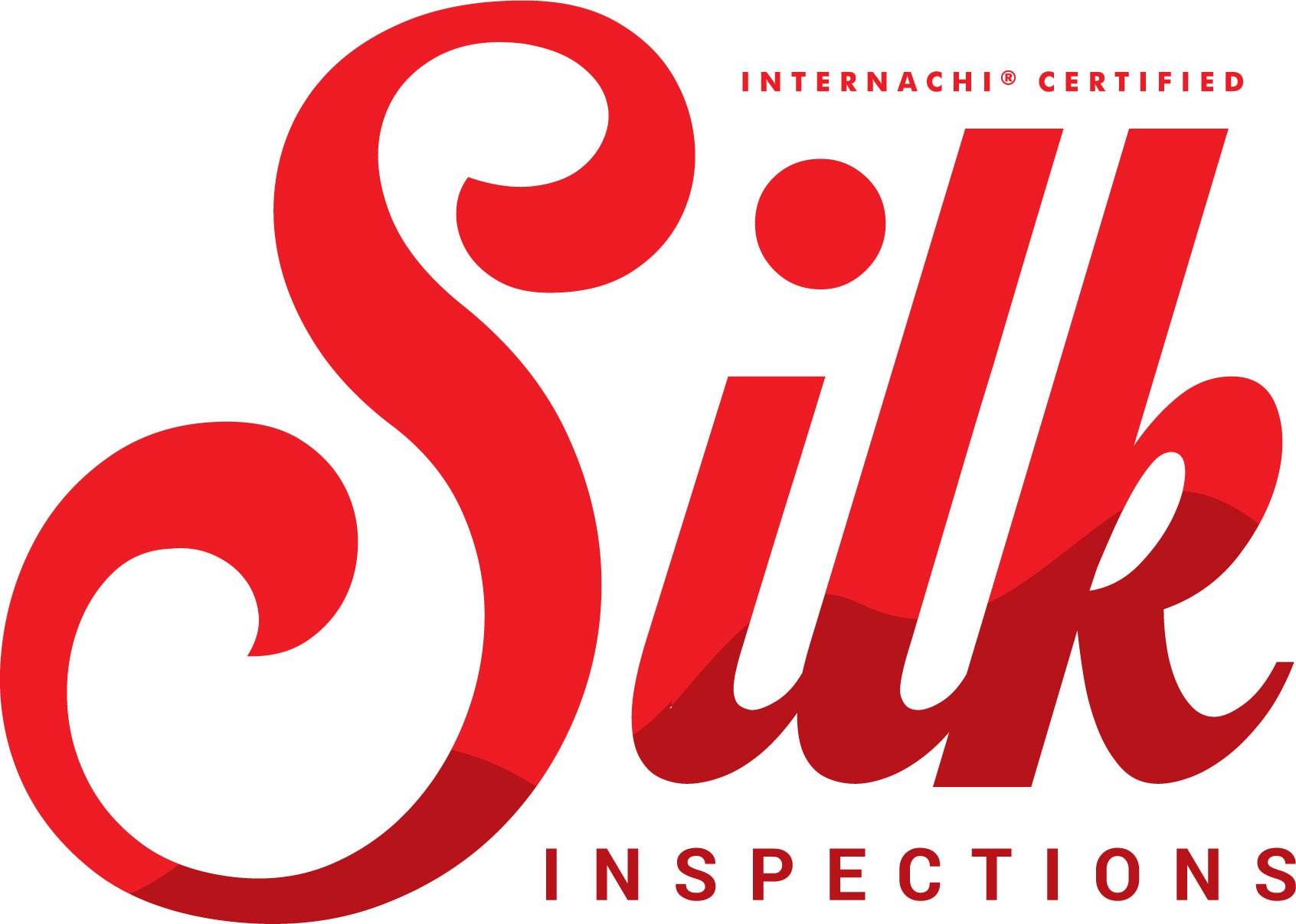 Silk Inspections