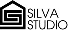 Silva Studio Architects