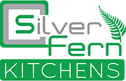 Silver Fern Kitchens
