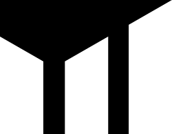Silver Scope Media logo