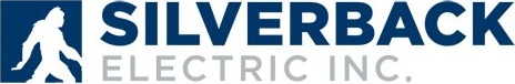 Silverback Electric Inc.