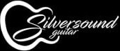 Silversound Guitar