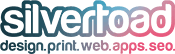 Silvertoad Ltd.