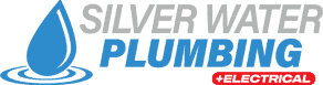 Silverwater Plumbing