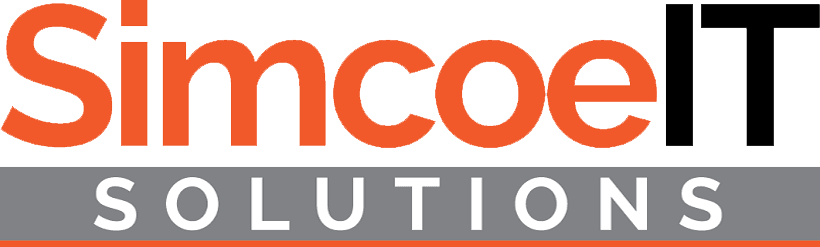 Simcoe IT Solutions Inc