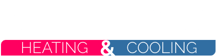 Simmonds Heating and Cooling