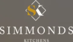 Simmonds Kitchens