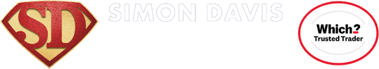 Simon Davis Flooring Ltd