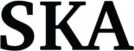 Simon Knight Architects