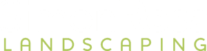 Simon Rosa Landscaping