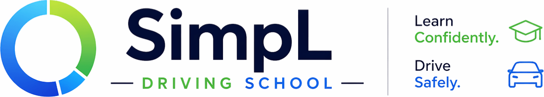 SimpL Driving School