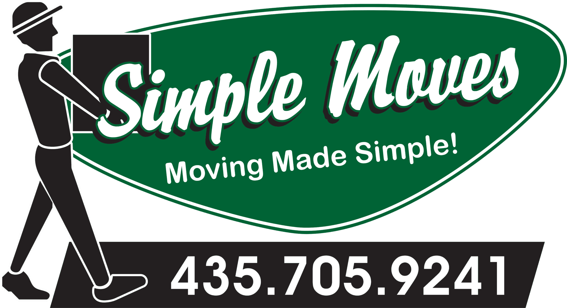 Simple Moves