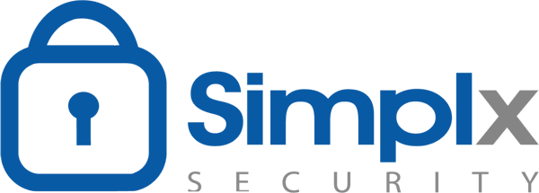 Simplx Security