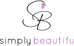 Simply Beautiful Weddings and Events logo