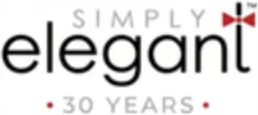 Simply Elegant logo