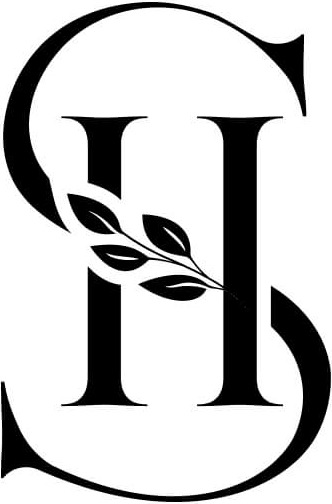 Simply Home Decorating Inc logo