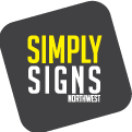 Simply Signs Northwest Ltd