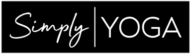Simply Yoga
