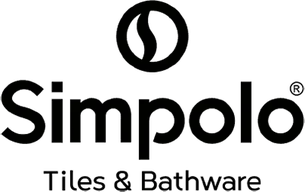 Simpolo Ceramics