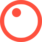 Sin Sin Laundry Pte Ltd logo