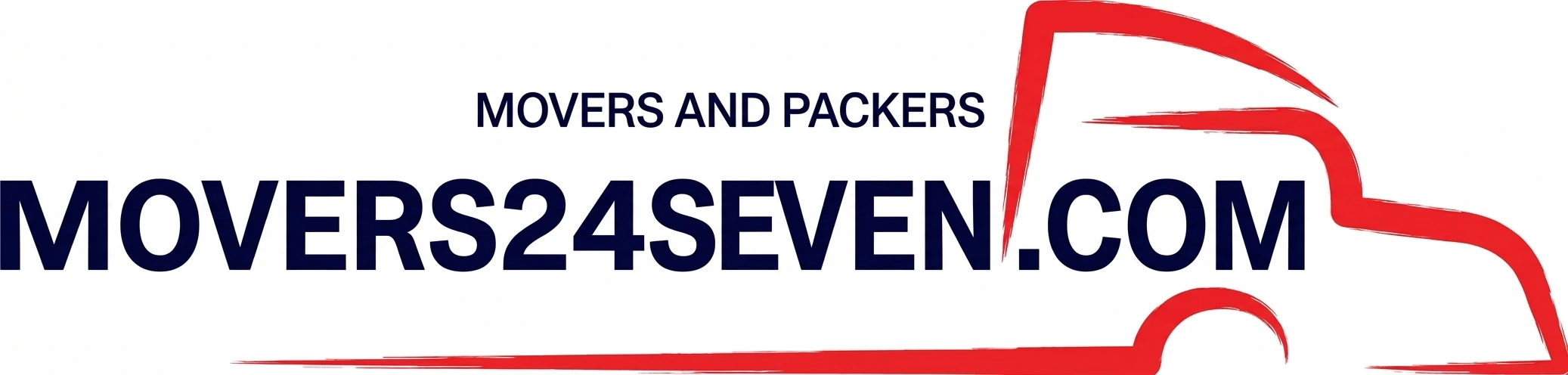 Singapore Movers logo