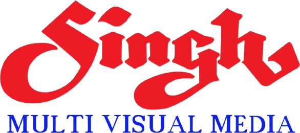 Singh Photo Studio and Videography logo