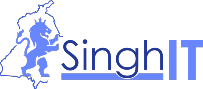 SinghIT