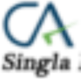 Singla Pawan Associates