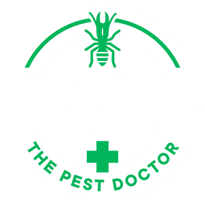SIPC Pvt. Ltd. logo